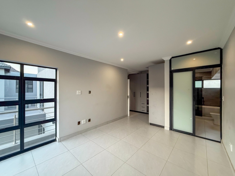 4 Bedroom Property for Sale in Melodie North West